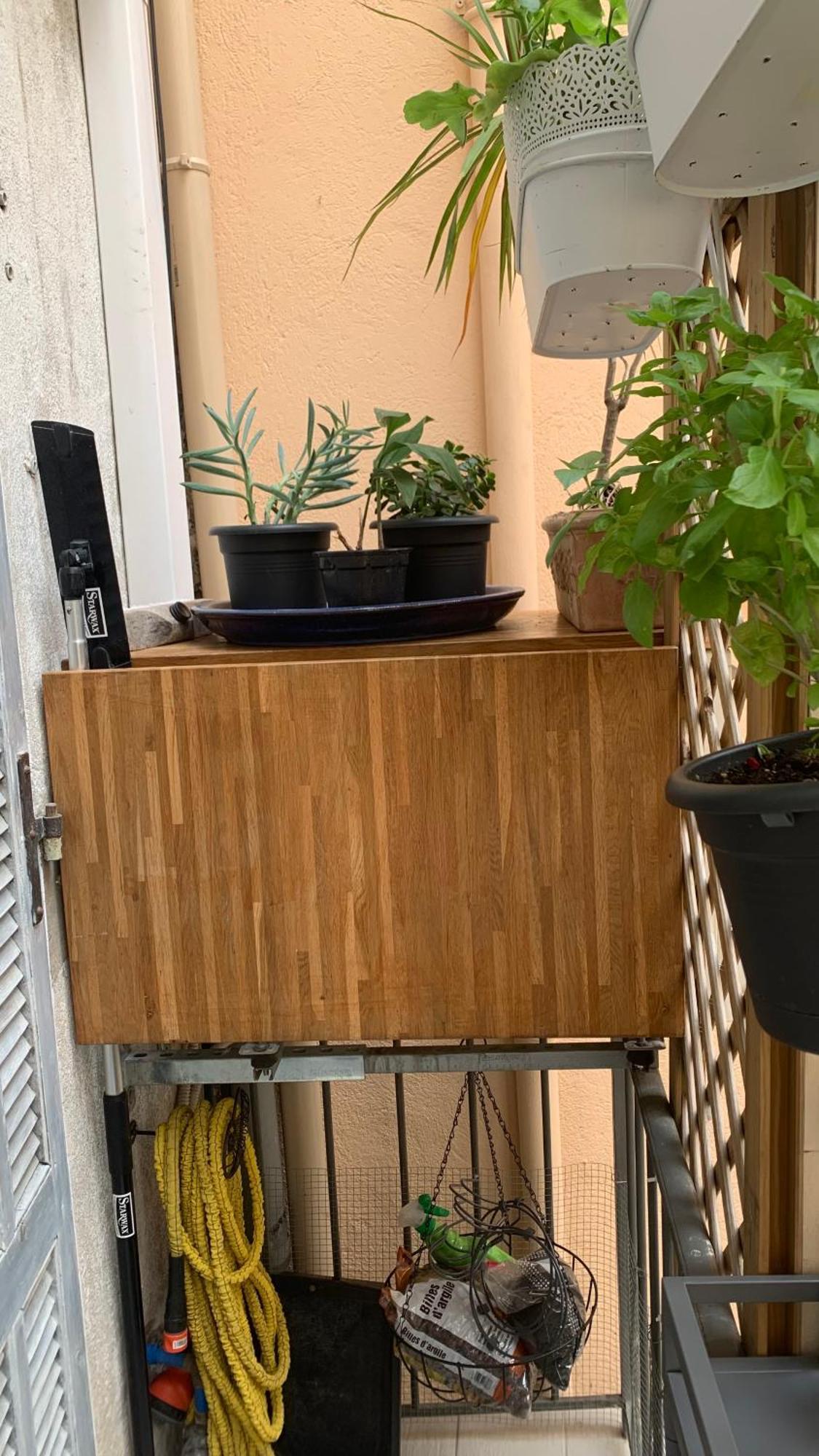 Cannes Suquet Appartement Cosy Dış mekan fotoğraf